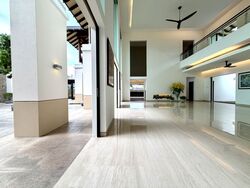 Brizay Park (D10), Detached #550836971
